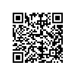 MLF1608A1R2JT000 QRCode