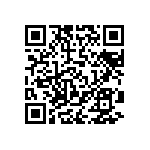 MLF1608A1R2KTA00 QRCode