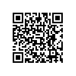 MLF1608A1R5JT000 QRCode