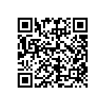 MLF1608A1R8MTD25 QRCode