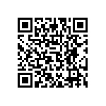 MLF1608A2R7JT000 QRCode