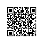 MLF1608A2R7KTD25 QRCode