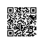 MLF1608A3R9KTD25 QRCode