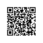 MLF1608C150KTD25 QRCode