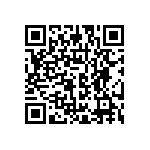 MLF1608C220KTD25 QRCode