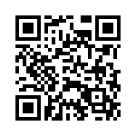 MLF1608C270KT QRCode