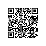 MLF1608C330MTD25 QRCode