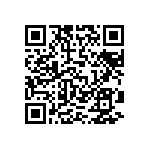 MLF1608D68NMTA00 QRCode