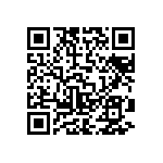 MLF1608DR10KTD25 QRCode