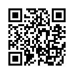 MLF1608DR10M QRCode