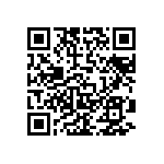 MLF1608DR18JT000 QRCode