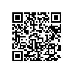 MLF1608DR18JTD25 QRCode