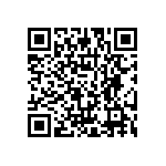 MLF1608DR18KTD25 QRCode