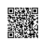 MLF1608DR22KTD25 QRCode