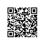 MLF1608DR22MTD25 QRCode