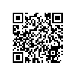 MLF1608DR39JT000 QRCode