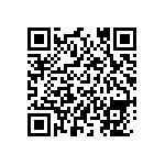 MLF1608DR39MTD25 QRCode