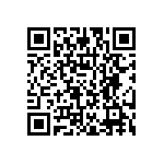 MLF1608DR47KTD25 QRCode