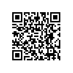 MLF1608DR56JT000 QRCode