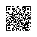 MLF1608DR68KTD25 QRCode