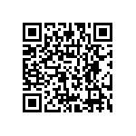 MLF1608DR68MTD25 QRCode