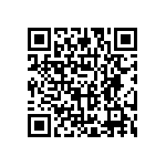 MLF1608E120KTD25 QRCode