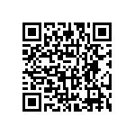 MLF1608E120MTD25 QRCode