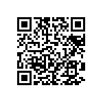 MLF1608E6R8KTA00 QRCode