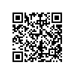 MLF1608E8R2JTD25 QRCode