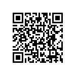 MLF1608E8R2KTD25 QRCode