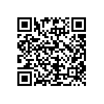 MLF2012A1R0KTD25 QRCode