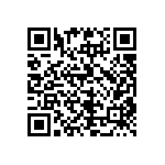 MLF2012A1R0MTD25 QRCode