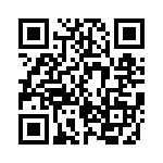 MLF2012A1R5MT QRCode