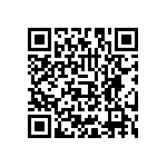 MLF2012A1R8JT000 QRCode