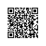 MLF2012A2R7MTD25 QRCode