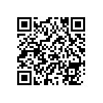 MLF2012A3R3KTD25 QRCode