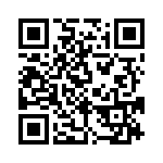 MLF2012C101M QRCode