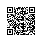 MLF2012C220KT000 QRCode