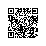 MLF2012C220KTD25 QRCode