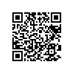 MLF2012C220MT000 QRCode