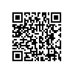 MLF2012C220MTD25 QRCode