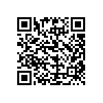 MLF2012C270KT000 QRCode