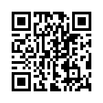 MLF2012C270M QRCode