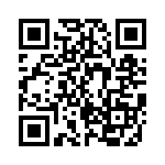 MLF2012C270MT QRCode