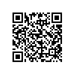 MLF2012C270MTD25 QRCode