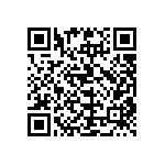 MLF2012C330KTD25 QRCode