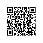 MLF2012C330MTD25 QRCode