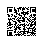 MLF2012C680MT000 QRCode