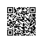 MLF2012C820KT000 QRCode