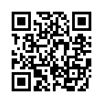 MLF2012DR10MT QRCode